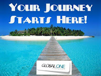 Global One Global One
