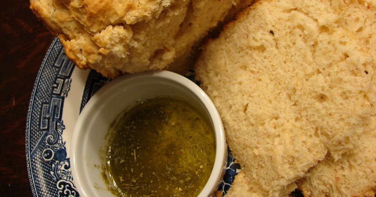 Pepperoni Cheese Bread for Your Bread Machine