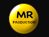Mr Production