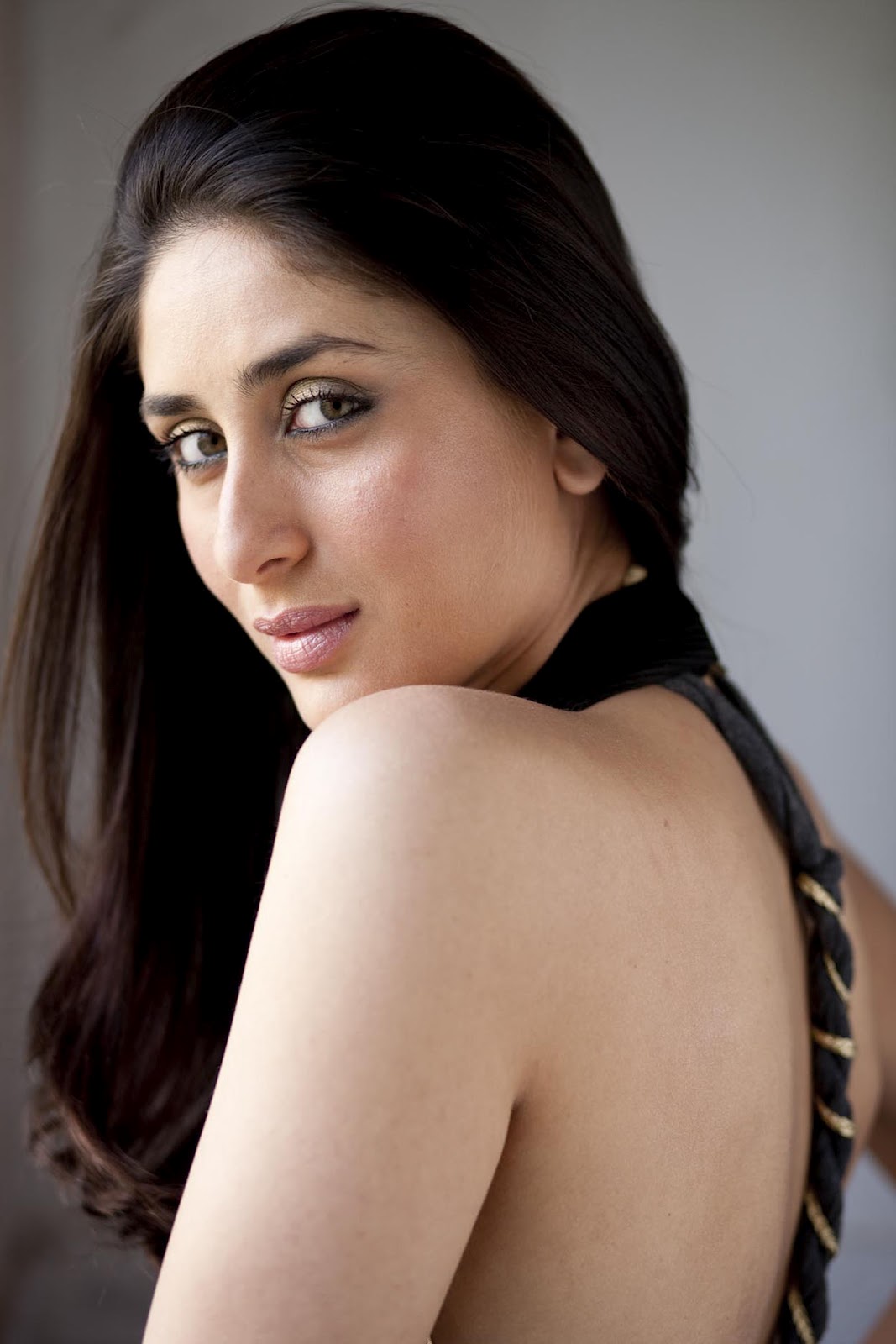 kapoor kareena Bikini of pictures Spank frank powered by phpbb