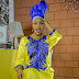 Madai Wema avunja ndoa! ni ya Esma mdogo wake Diamond