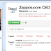 Zappos a division of Amazon got Hacked
