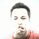 My photo