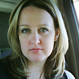 J.S. Carhartt: Savage Chickens - The Ghost of Christmas Future Perfect Passive.