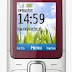 Nokia C1-01 RM-607 Firmware Update Version 6.15 thumbnail