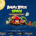 Jogos.: Angry Birds Space já está disponível para download! (ATUALIZADO)