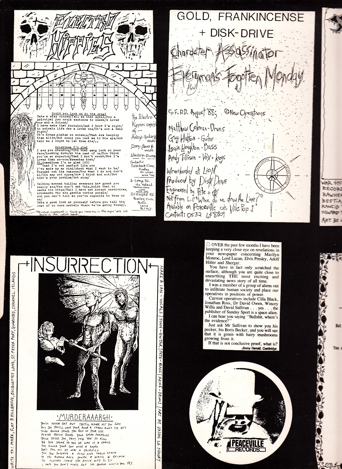 Displaying 17> Images For - Punk Love Quotes From Songs... Displaying 17> Images For - Punk Love Quotes From Songs...