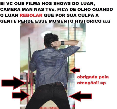 contosls negola kkkkk perda de peso