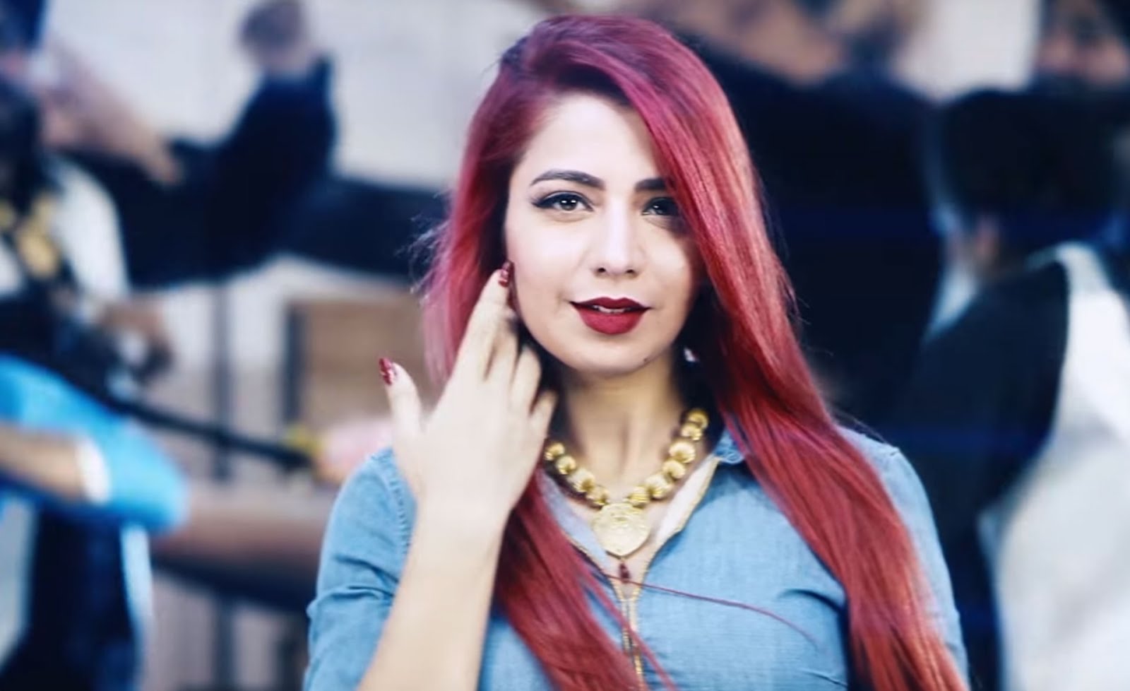 Jasmin: biography of the singer, date of birth, personal life, ex-husband, songs and photos of the singer 47 Jasmin: biography of the singer, date of birth, personal life, ex-husband, songs and photos of the singer 91