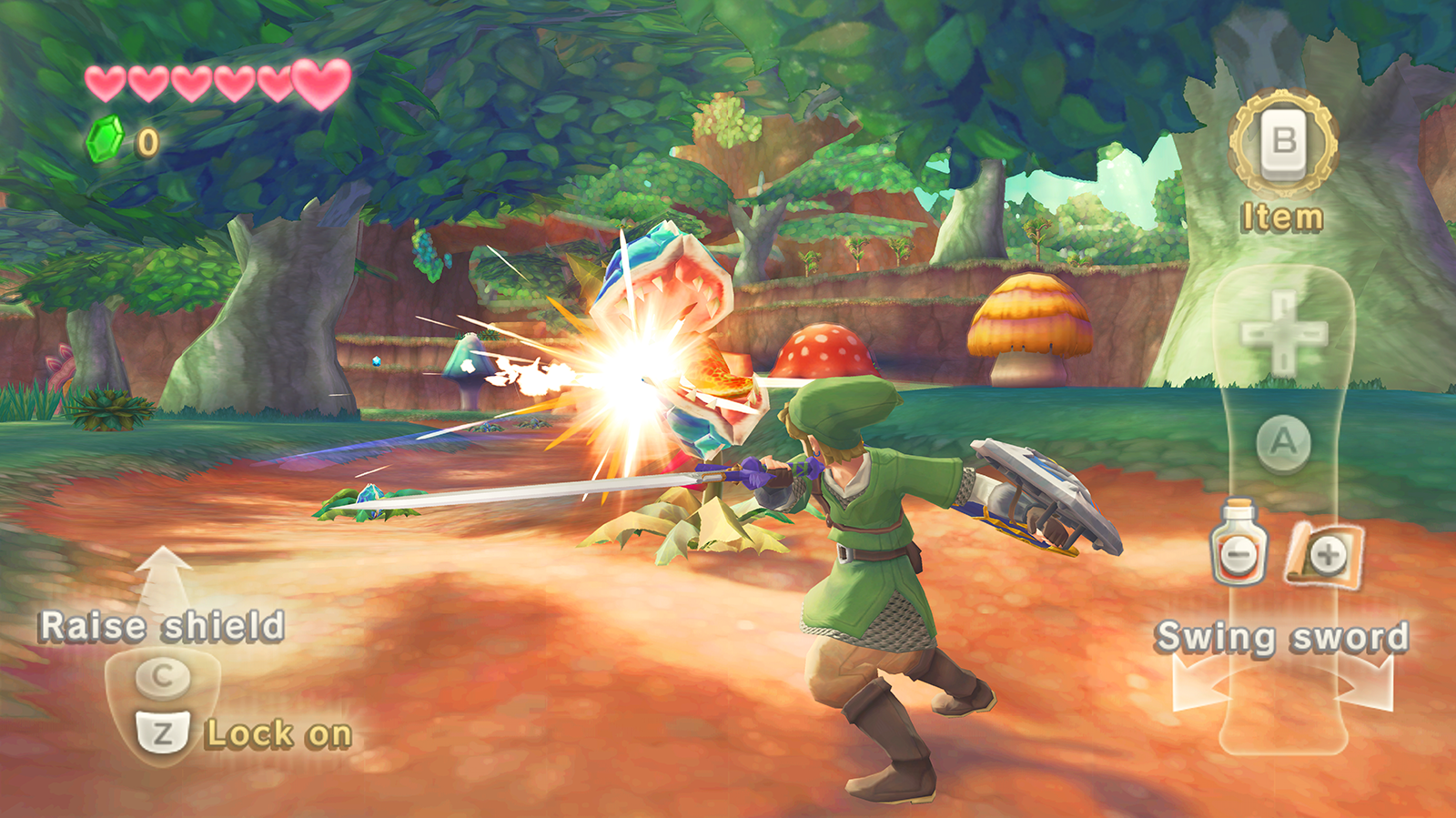 skyward sword rom with xbox controller skyward sword rom with xbox controller