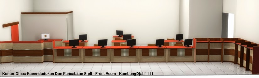 Furniture Semarang CV. KembangDjati Furniture Semarang 