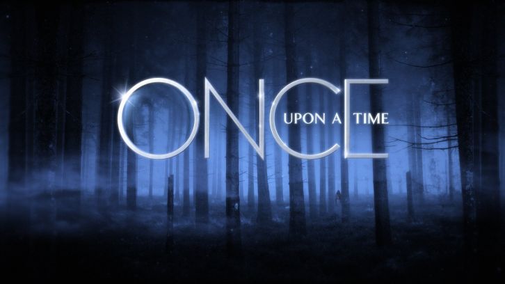 Once Upon a Time - Episode 5.08 - Birth - Sneak Peeks *Updated*