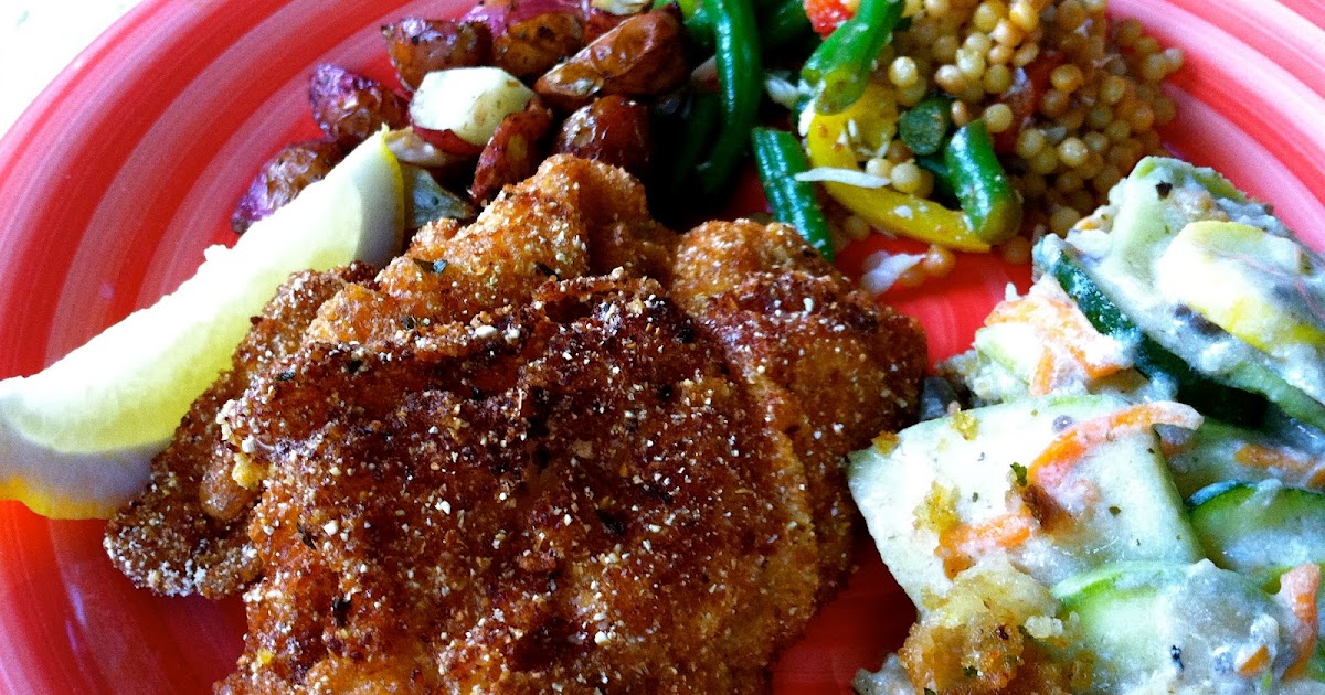 Husband Tested Recipes From Alice's Kitchen Fried Bluegill Fillets
