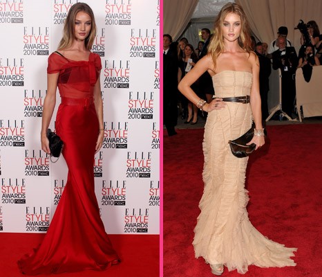 Rosie+huntington+whiteley+maxim+wallpaper