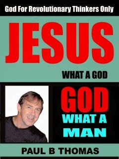 http://www.amazon.com/Jesus-What-God-Man-ebook/dp/B005YUD7MY/ref=asap_bc?ie=UTF8