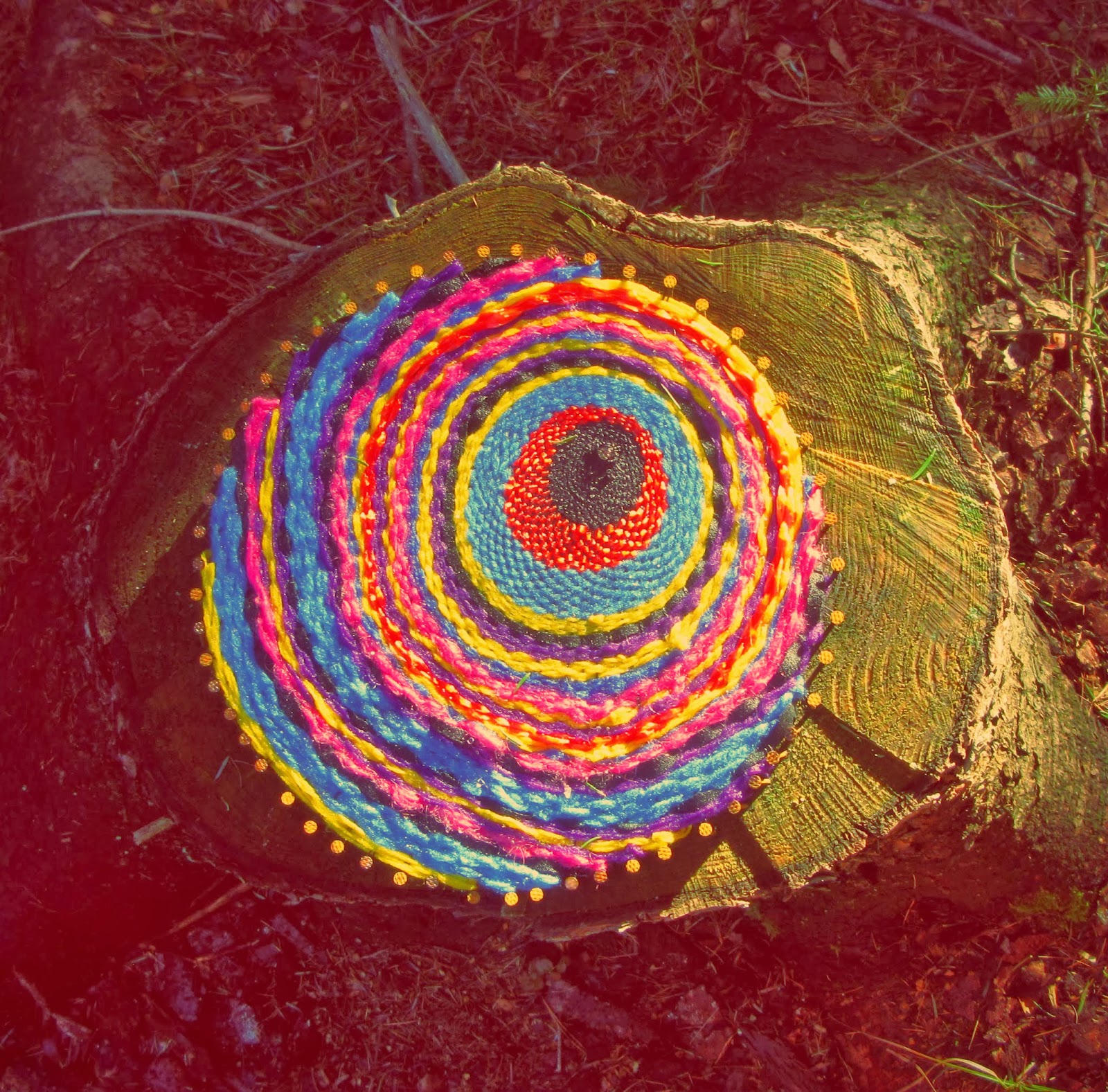 Alnilam55555 Sic itur ad astra. Ad Infinitum...