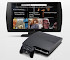 YouTube lanza aplicacion para Playstation 3 YouTube lanza aplicacion para Playstation 3