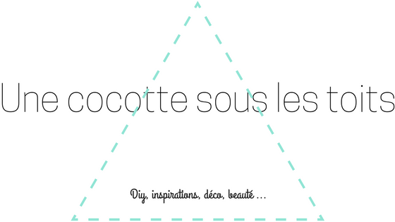 Une cocotte sous les toits