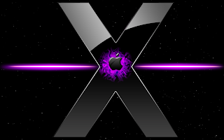 Awesome Wallpapers For Mac