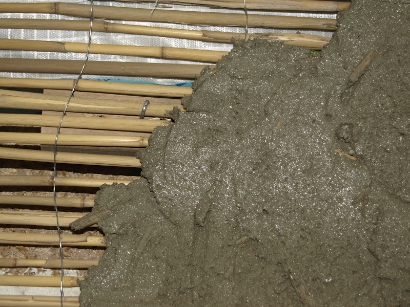 DESIGNED TO BREATHE 04/01/2012 05/01/2012