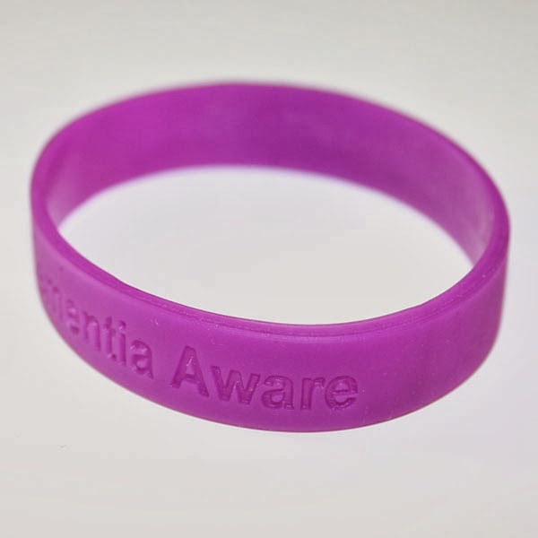 treatment of dementia