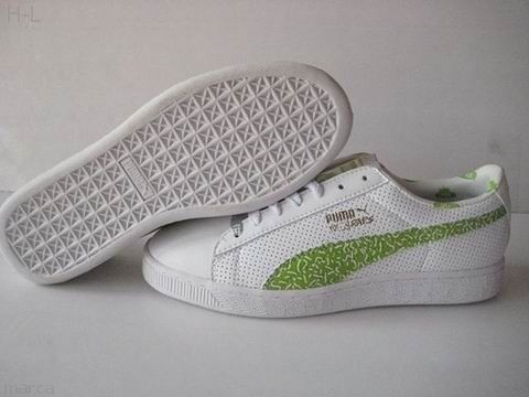 Puma ShopAlike