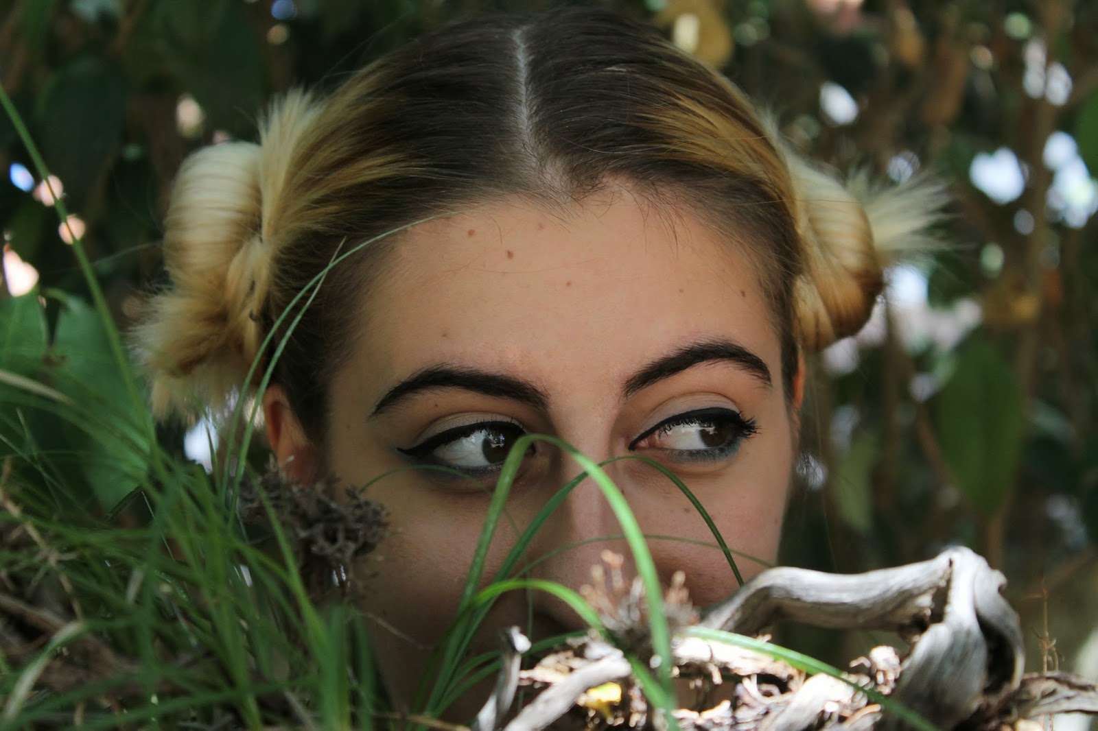 Music for doing homework picture