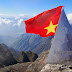 Top 10 ngọn núi cao nhất Việt Nam cần chinh phục trong năm 2015