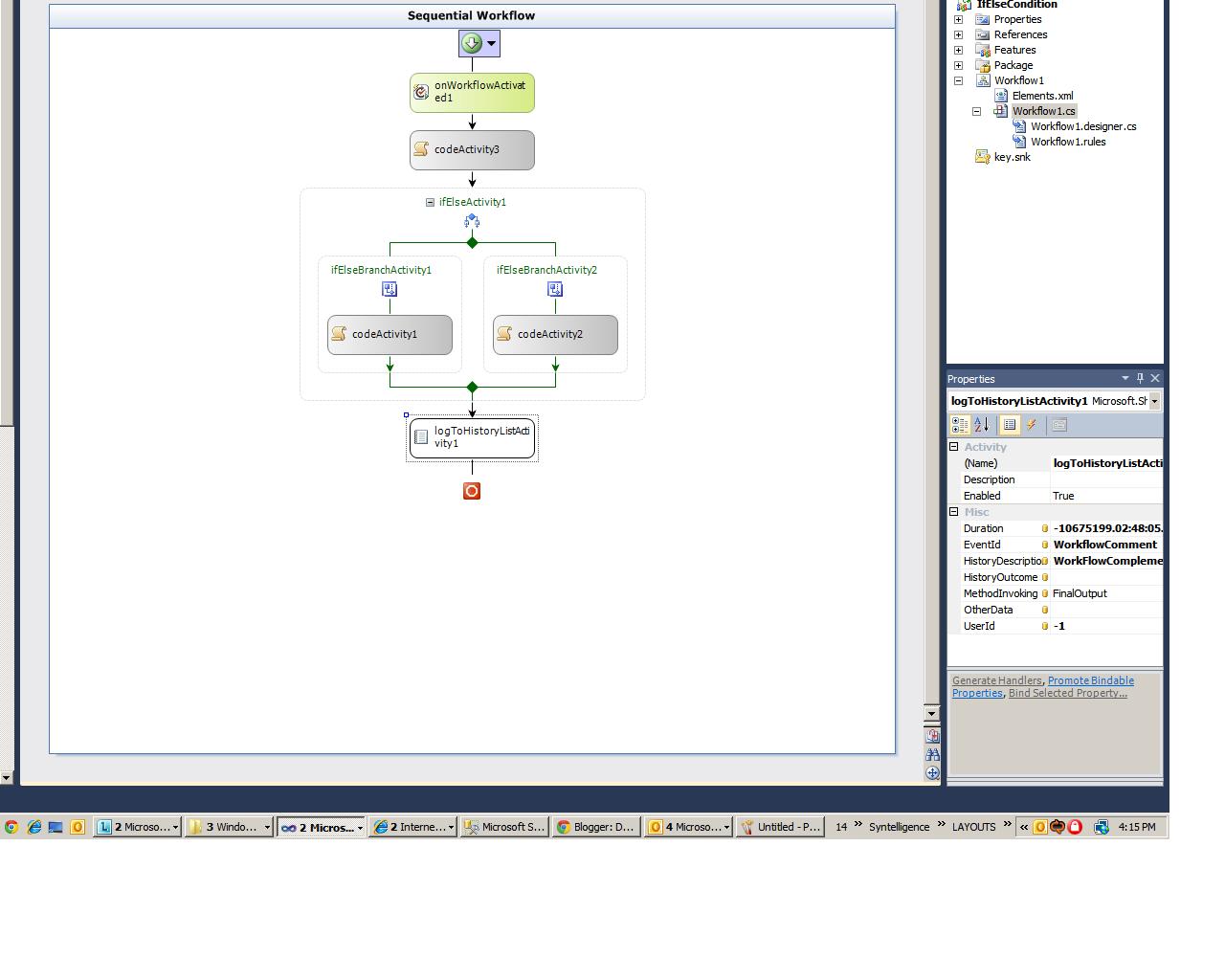 sequential workflow in sharepoint 2010 debug mode padaga sharepoint 2010 sequential workflow sequential workflow in sharepoint 2010 debug mode padaga sharepoint 2010 sequential workflow