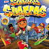 Subway Surfers Game Java Mobile Free Download