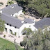 Robert Pattinson Sedang Menyepi di Rumah Liburan Reese Witherspoon