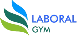Laboral Gym