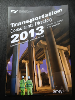 Transportation+Consultants+file+2013 Transportation Consultants Directory Published