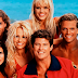 Joey e Chandler aprovam: além de contar com Zac Efron, adaptação cinematográfica da série de TV 'Baywatch' será para maiores