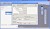 MapInfo Professional v12 Full