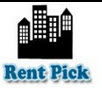 Rental Solution--For Rent| For Sale| New Homes| Movers|Storage