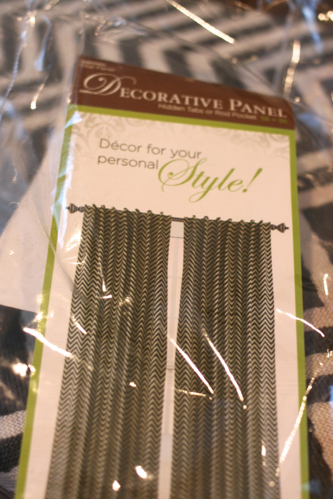 Coupon For Hobby Lobby Custom Framing Release Date, Price and Specs