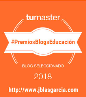 Blog Seleccionado tumaster-2018