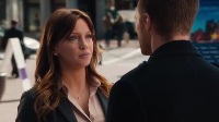 Arrow Temporada 1 Capitulo 3 Latino Arrow Temporada 1 Capitulo 4 Latino