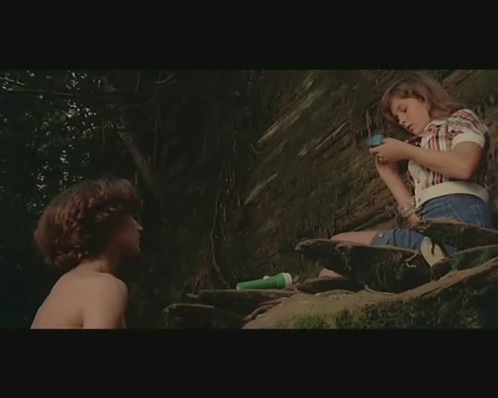 Maladolescenza 1977 full movie online