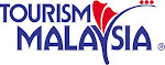 Tourism Malaysia