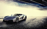 Rezvani-Beast-25.jpg