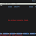 Wireless no XBMC Live