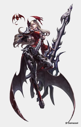 atlantica online spelltower atlantica online spelltower