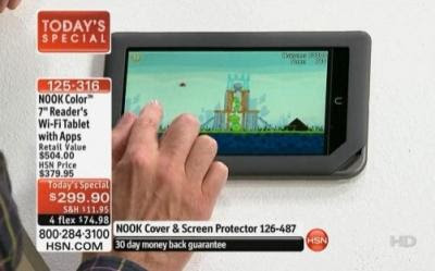 Android 2.2, Flash, apps