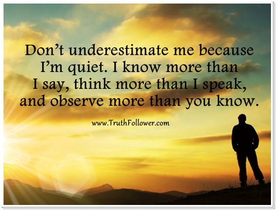 i understand that i will never understand