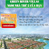 THÀNH PHỐ VEN SÔNG MỸ PHƯỚC 4