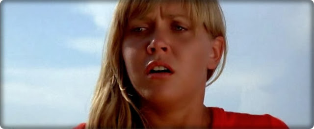 Ann+Dusenberry+Jaws+2+(2)