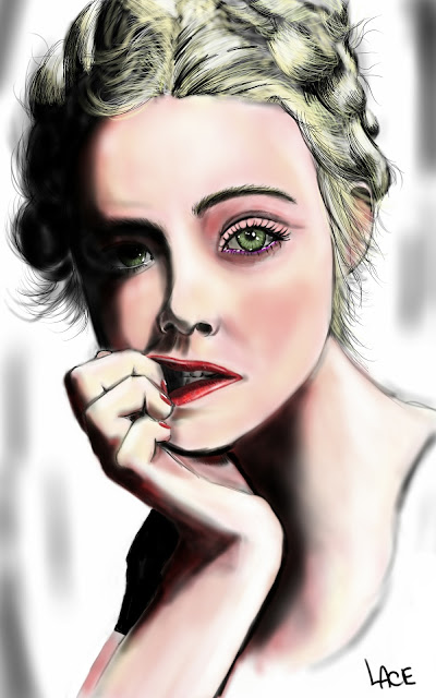 Elle+Fanning+drawn+on+Galaxy+Note+with+Sketchbook+Pro+by+Lace.jpg