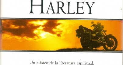 DIOS VUELVE EN UNA HARLEY by JOAN BRADY, SOFTCOVER (B17) DIOS VUELVE EN UNA HARLEY by JOAN BRADY, SOFTCOVER (B17)